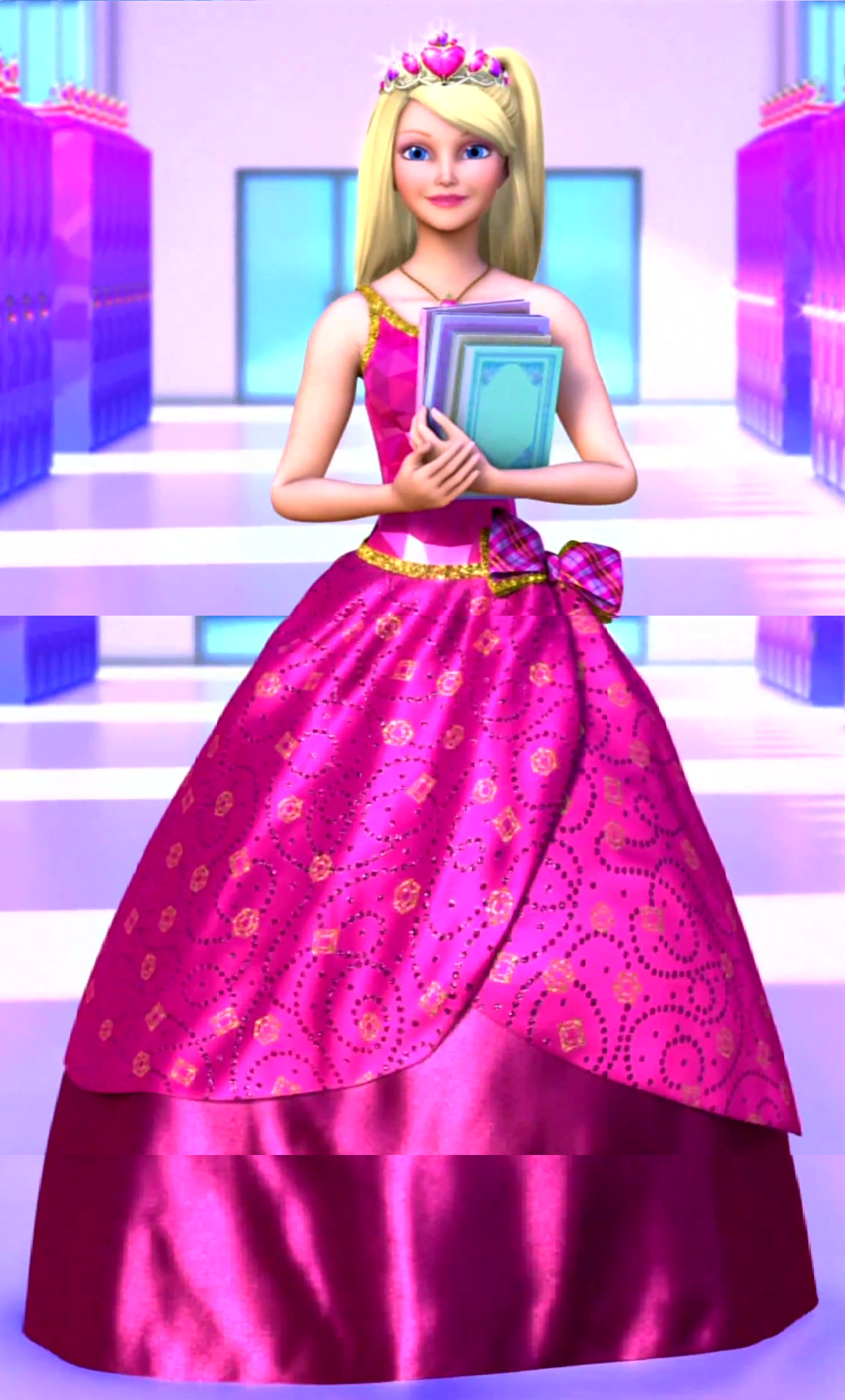 download barbie cartoon movies