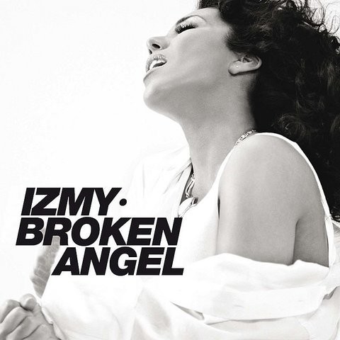 broken angel song mp3