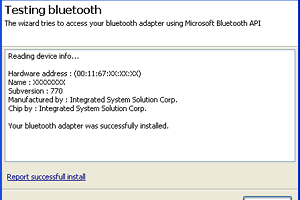 bluetooth software download 64 bit